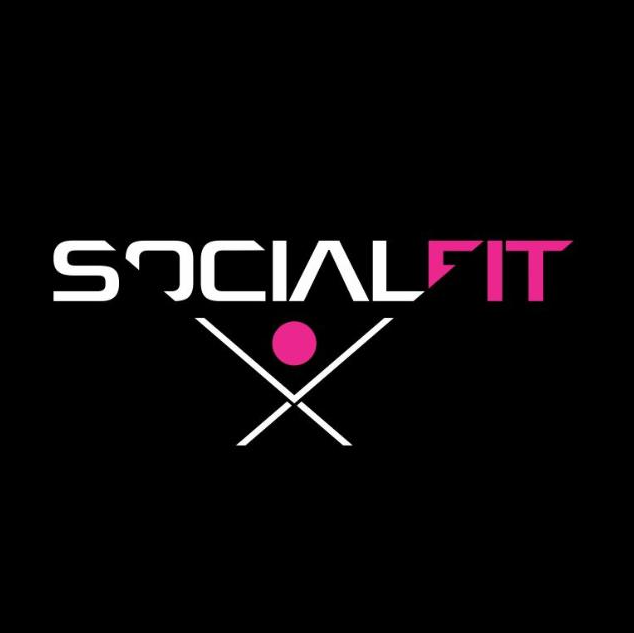 SocialFit